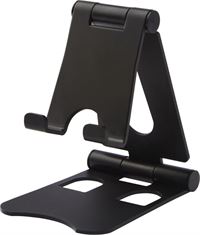 STAND SMARTPHONE